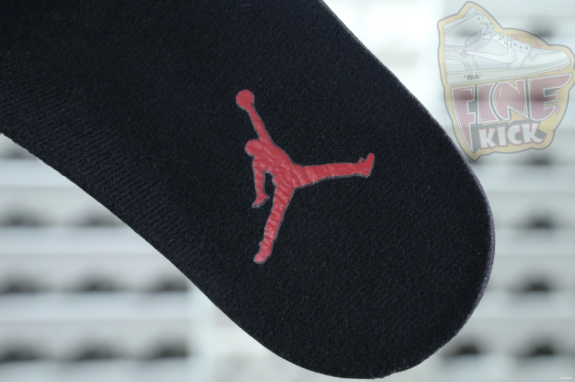 12 Game Jordan Air 2025 Flu 0303